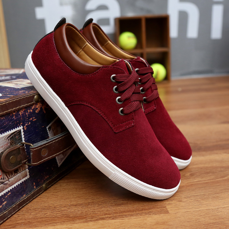 cool mens casual shoes